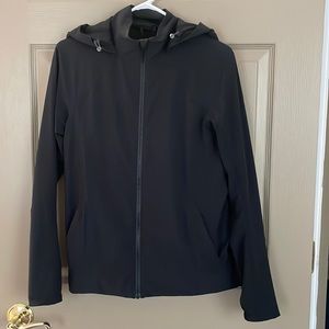 Lululemon Windbreaker